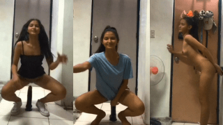 Horny Girls NRI – Full HD