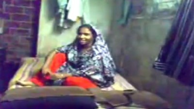 Salem Village Anniyai Kozhunthan Mulai Sappi Ookum Sex