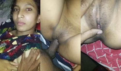 Student Very Cute Desi Girl MMS Viral