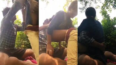 Kheton village chudai karte launde laundiya sex footage