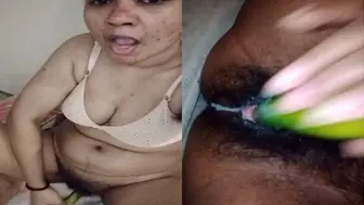 Khire Chut Fucked Jhad Gayi Horny Girl