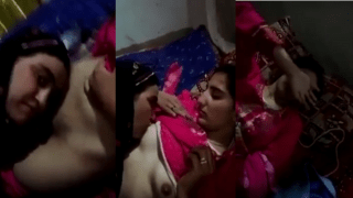 Pashtoon mother laws – full HD