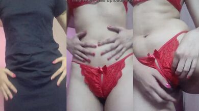 Punjabi Ladki Bra Panty Girls Nude