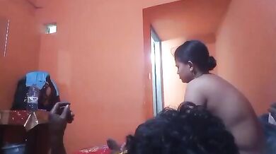 Village gaon premi jode hot chudai wali sex